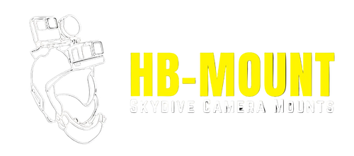 HB-MOUNTS